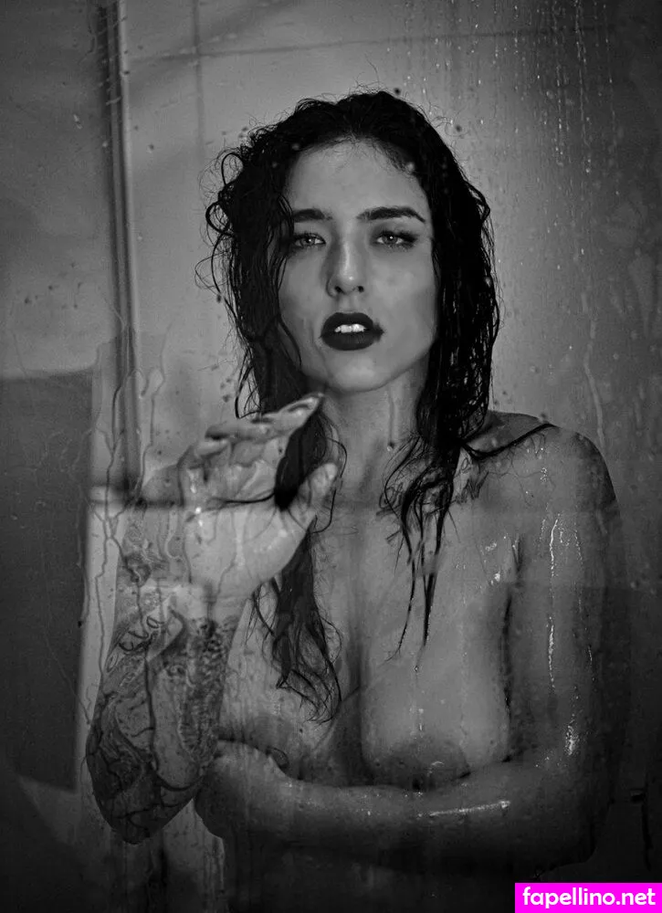 jennsnjen, u277384844 Nude Leaked OnlyFans Photo #cq8J4GNsuJ