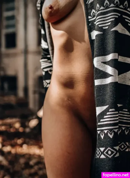 Jennsn OnlyFans Thumbnail #v6pde3Lh7d