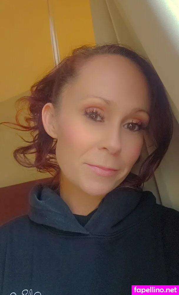 jennsowett Nude Leaked OnlyFans Photo #6Y05VufUz2