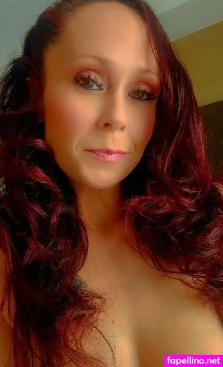 Jennsowett OnlyFans Thumbnail #87TsdyERUf