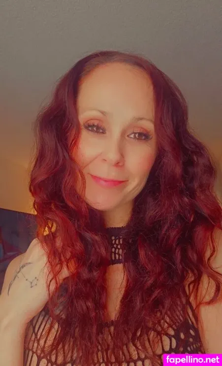 Jennsowett OnlyFans Thumbnail #YwgMEqMSLN