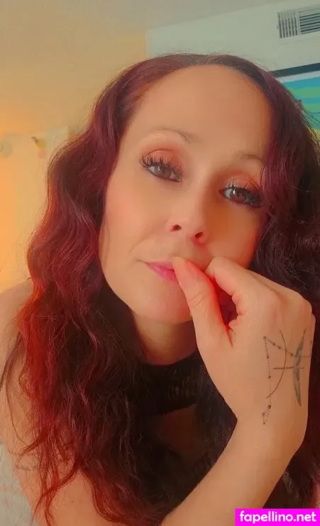 Jennsowett OnlyFans Thumbnail #b8mKVdGxyi