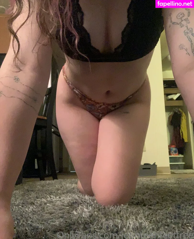 jennteenfeetfree, ntfbj Nude Leaked OnlyFans Photo #QlMNsK226G
