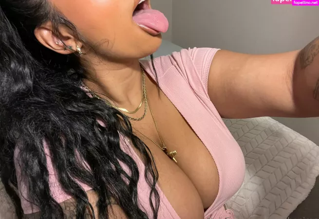Jennthepimp OnlyFans Thumbnail #0sxFDxCaDa