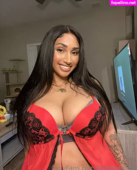 Jennthepimp OnlyFans Thumbnail #8LSiGqLXFK