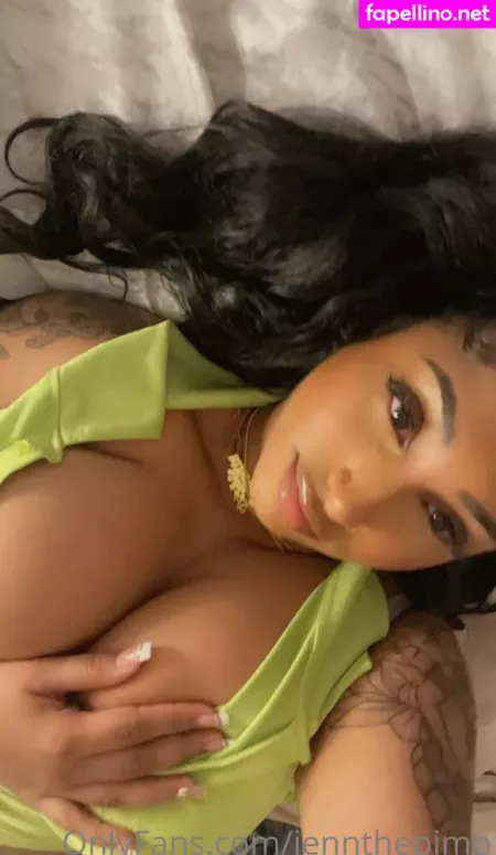 Jennthepimp OnlyFans Thumbnail #8cSVMTL2d5