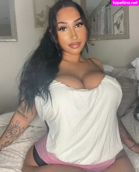 Jennthepimp OnlyFans Thumbnail #Fa6AVpk7Ic