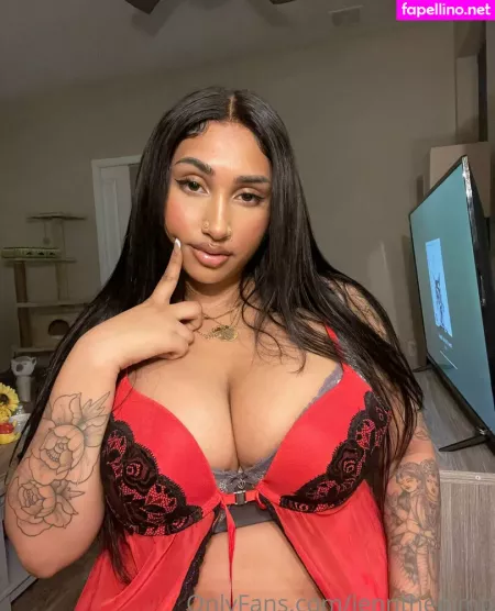 Jennthepimp OnlyFans Thumbnail #JUWdnZsHVs