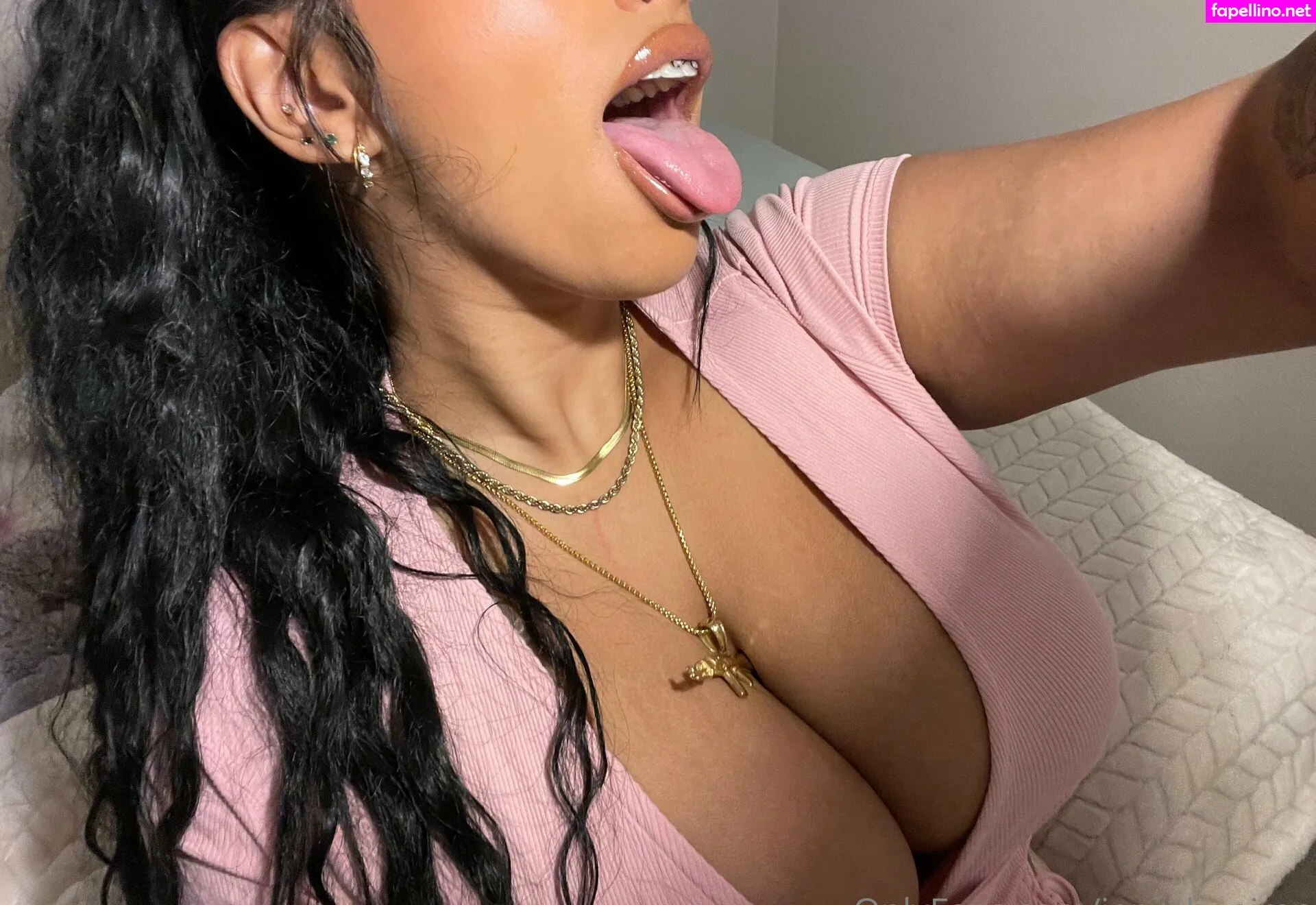 jennthepimp Nude Leaked OnlyFans Photo #PeF15NbcEC