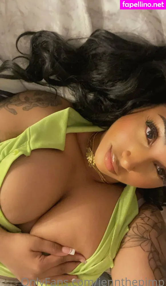 jennthepimp Nude Leaked OnlyFans Photo #eSA7zT0vae