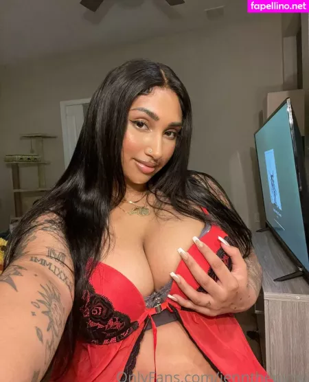 Jennthepimp OnlyFans Thumbnail #mOookL9Wu2