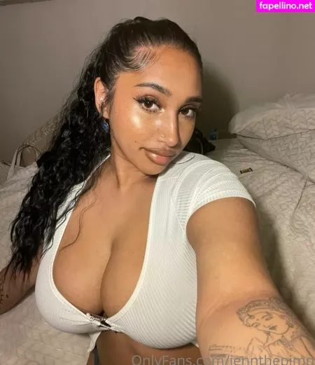 Jennthepimp OnlyFans Thumbnail #mgexDDOgfr