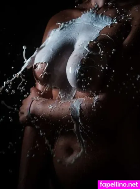 Jennx057 OnlyFans Thumbnail #5TPcVjWJwQ