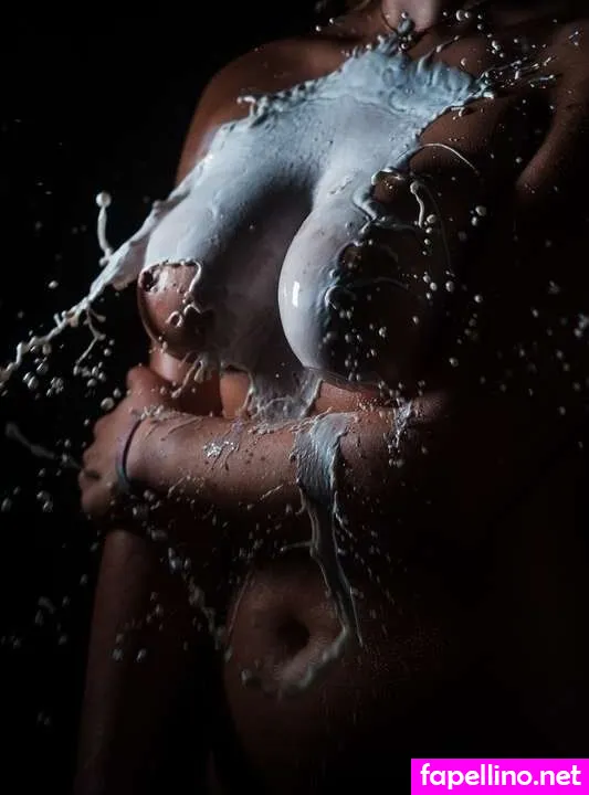 german_bombshell Nude Leaked OnlyFans Photo #5TPcVjWJwQ