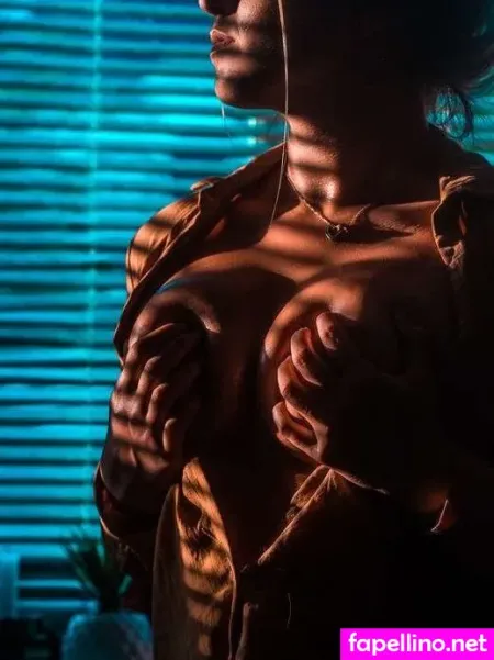 Jennx057 OnlyFans Thumbnail #QbwrRteBYt