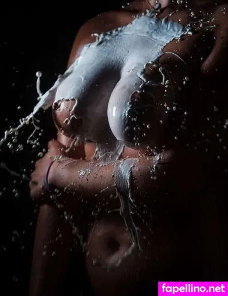 Jennx057 OnlyFans Thumbnail #RDxysPivap