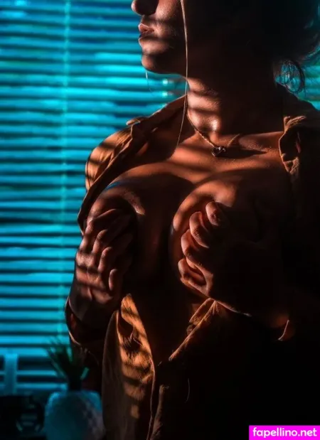 Jennx057 OnlyFans Thumbnail #qfhXH2AHWV