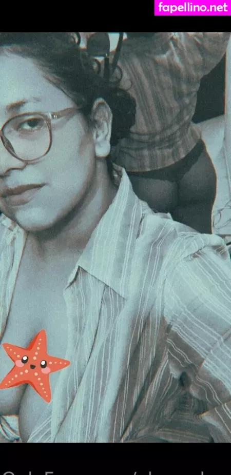 Jennx23 OnlyFans Thumbnail #1Zhw6OhpKy