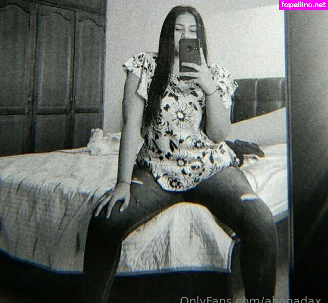 jennh23, jennx23 Nude Leaked OnlyFans Photo #95kOlrICS6