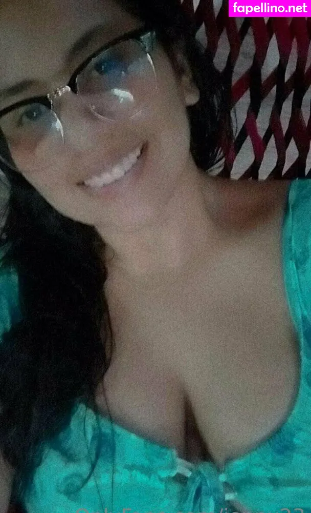 jennh23, jennx23 Nude Leaked OnlyFans Photo #NWGcjnpK7a