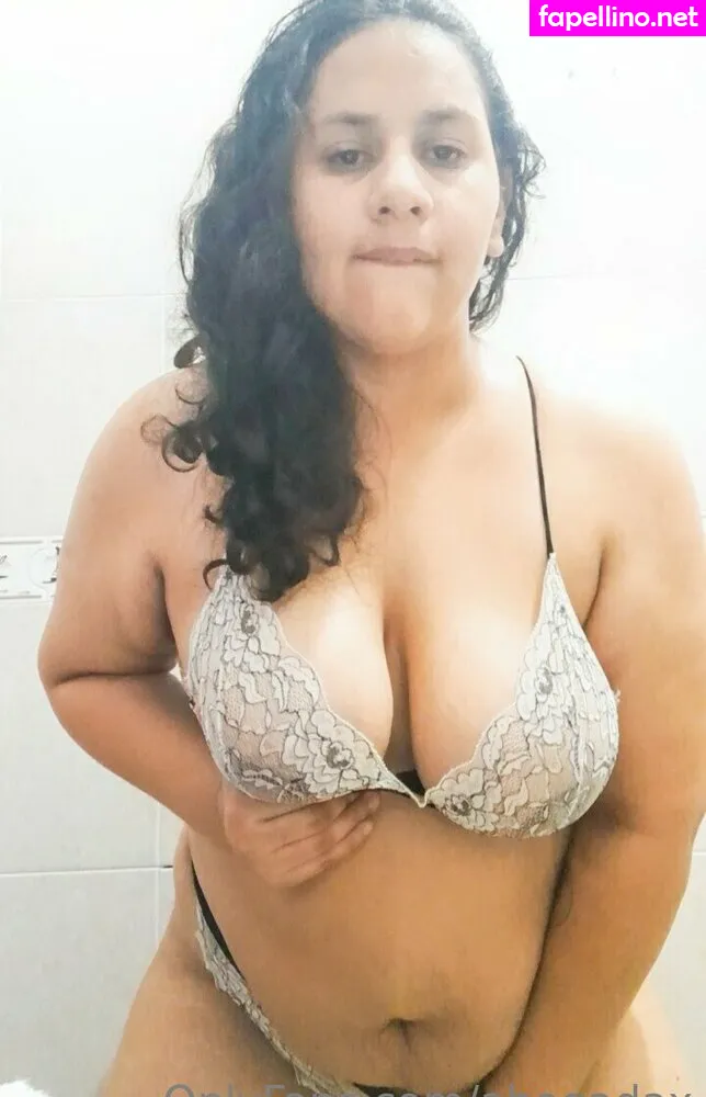 jennh23, jennx23 Nude Leaked OnlyFans Photo #O6MP4z445h