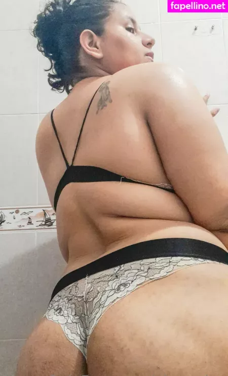 Jennx23 OnlyFans Thumbnail #wCsTlE8yyB