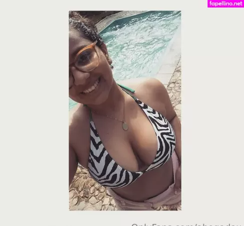 Jennx23 OnlyFans Thumbnail #xVgMAdUgPH