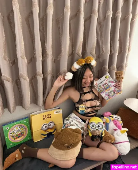 Jenny 0728 OnlyFans Thumbnail #ruVtfFCGdU