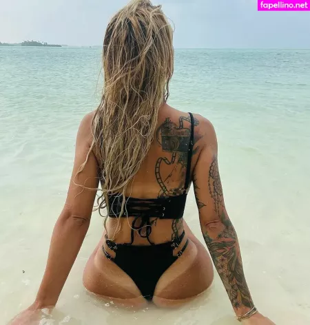 Jenny 19 05 95 OnlyFans Thumbnail #211kdMOXgx