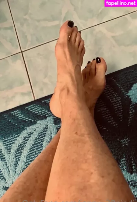 Jenny 38piedi OnlyFans Thumbnail #22PC2UNZpl