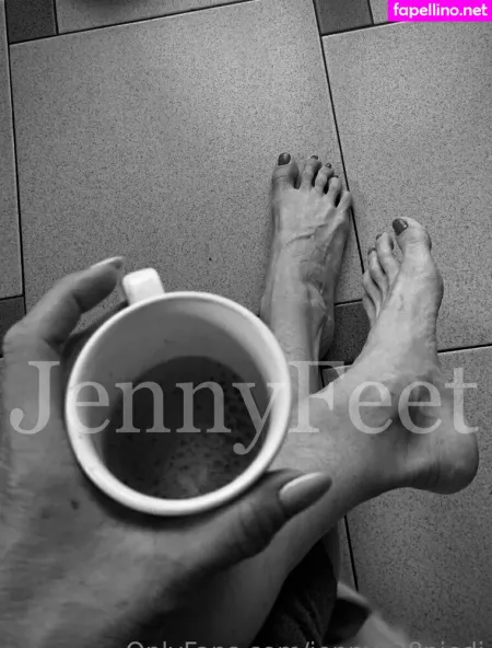 Jenny 38piedi OnlyFans Thumbnail #7fSHHzfs1p