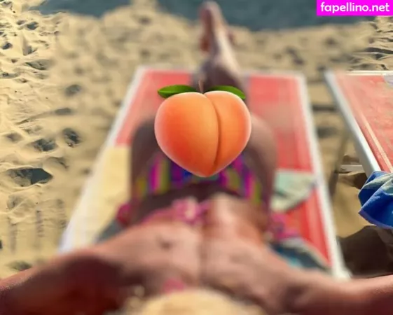 Jenny 38piedi OnlyFans Thumbnail #S4HXvsiiZu