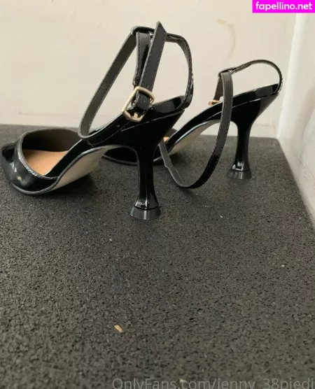Jenny 38piedi OnlyFans Thumbnail #dAo6erFnJX