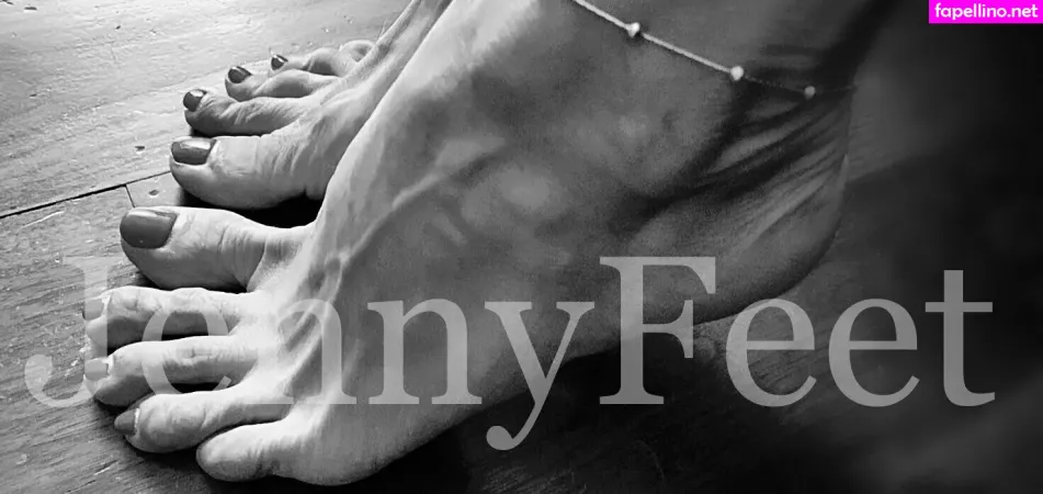 Jenny 38piedi OnlyFans Thumbnail #eqwyjyYugc