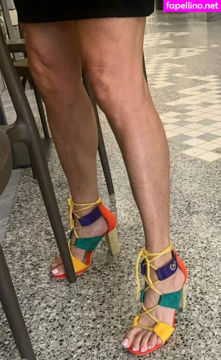 Jenny 38piedi OnlyFans Thumbnail #mS8j65IRFD