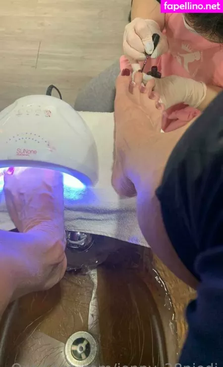 Jenny 38piedi OnlyFans Thumbnail #pMYcSpMP7C