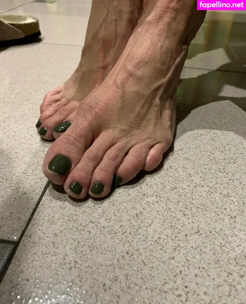 jenny_38piedi, princejoshy Nude Leaked OnlyFans Photo #se6Cd0ODqW