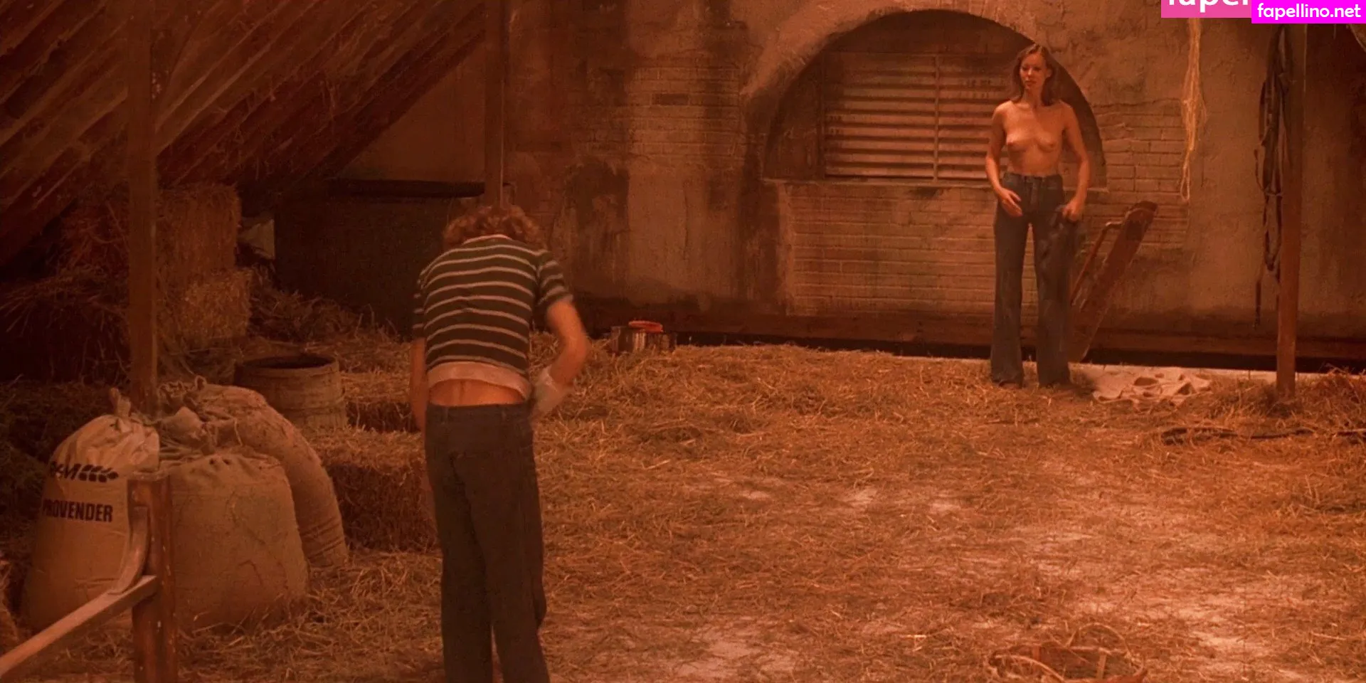 jennyagutternews Nude Leaked OnlyFans Photo #C7YjAlS5Zu