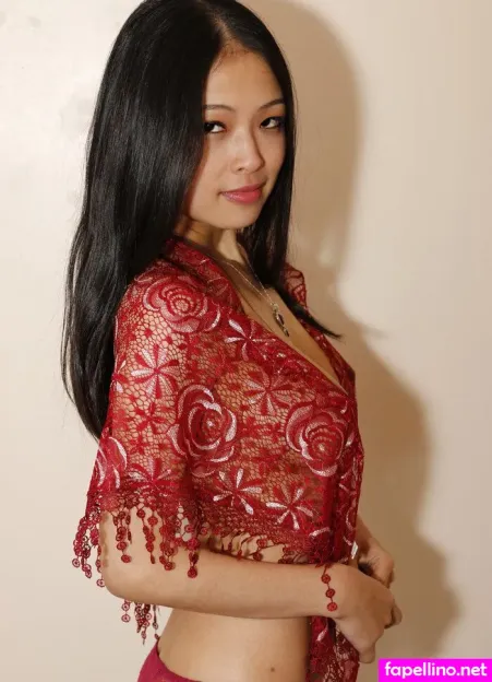 Jenny Ai OnlyFans Thumbnail #3qNEEJwA9O