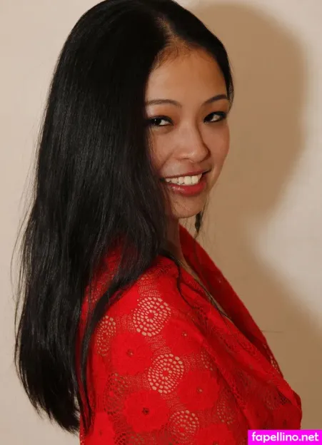 Jenny Ai OnlyFans Thumbnail #9Zv1S5UC2H