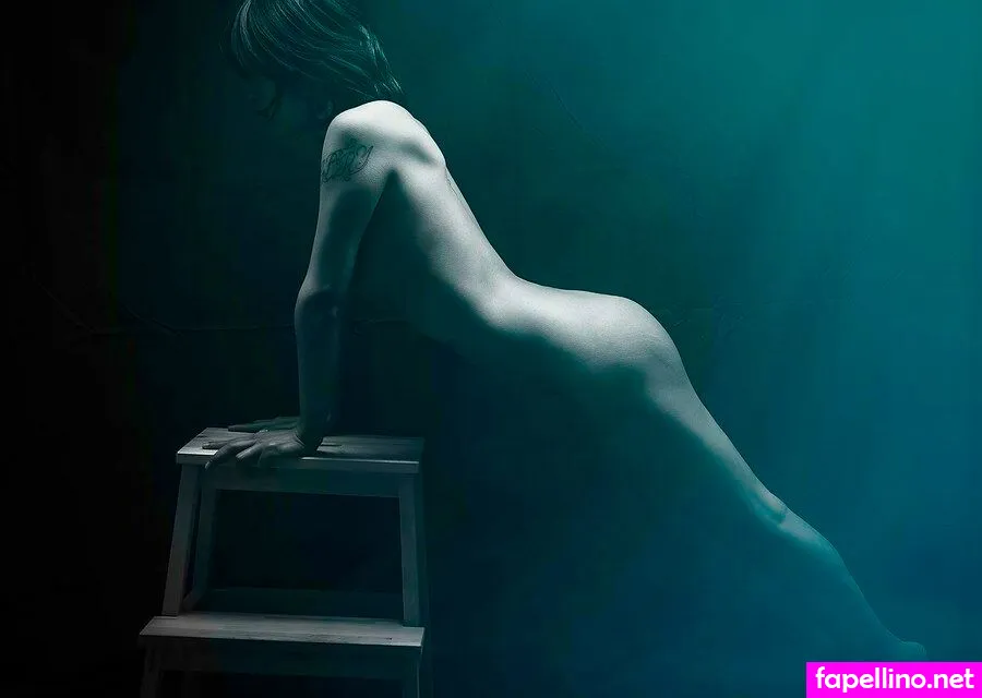 whoisjenniai Nude Leaked OnlyFans Photo #CpM62hOwR8