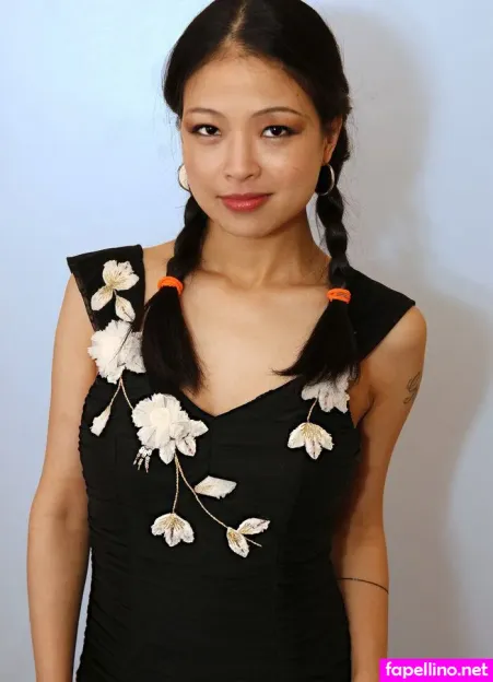 Jenny Ai OnlyFans Thumbnail #HOQkFQ6QYV