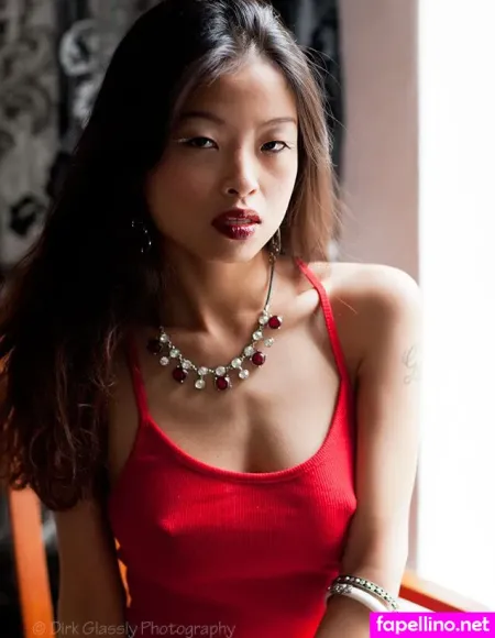 Jenny Ai OnlyFans Thumbnail #KLIm7Qa6UI