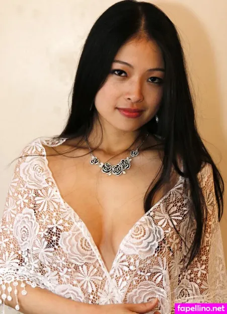 Jenny Ai OnlyFans Thumbnail #M5SYu2hmuk