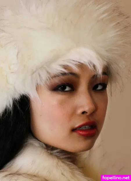 Jenny Ai OnlyFans Thumbnail #MS4Z5LmyMg