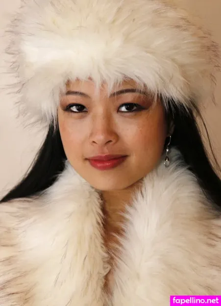 Jenny Ai OnlyFans Thumbnail #cIhcWDT3VL