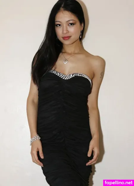Jenny Ai OnlyFans Thumbnail #fqukQGNbYZ