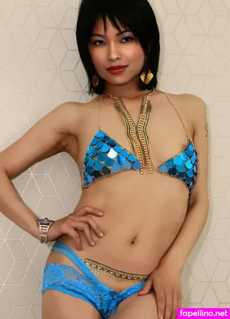 Jenny Ai OnlyFans Thumbnail #tPDZt0K4uJ