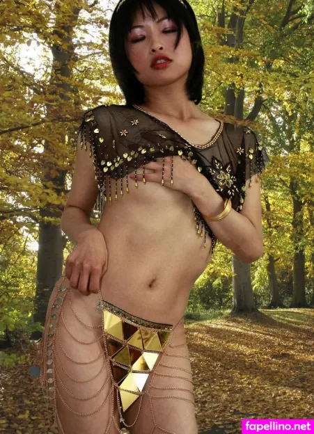 Jenny Ai OnlyFans Thumbnail #xKLaOd7Ssm