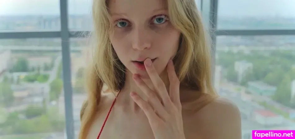 Jenny Ames OnlyFans Thumbnail #8NgtVTSNYJ